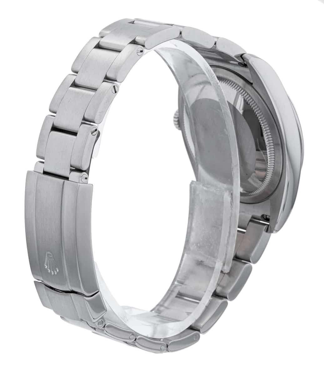 Rolex Oyster Perpetual 116000 Rolex Oyster Perpetual 116000